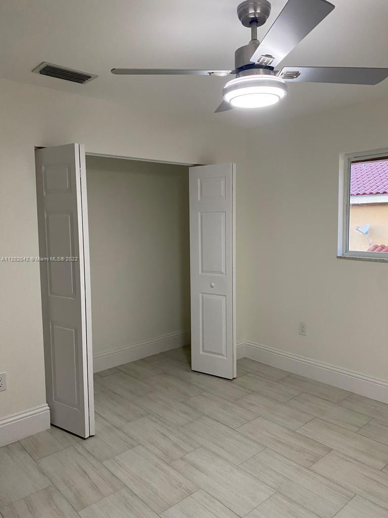 8231 NW 5th Ln 272, Miami, Florida 33126, 2 Bedrooms Bedrooms, ,2 BathroomsBathrooms,Residentiallease,For Rent,8231 NW 5th Ln 272,A11202042