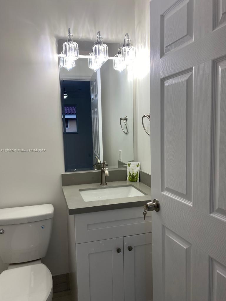 8231 NW 5th Ln 272, Miami, Florida 33126, 2 Bedrooms Bedrooms, ,2 BathroomsBathrooms,Residentiallease,For Rent,8231 NW 5th Ln 272,A11202042