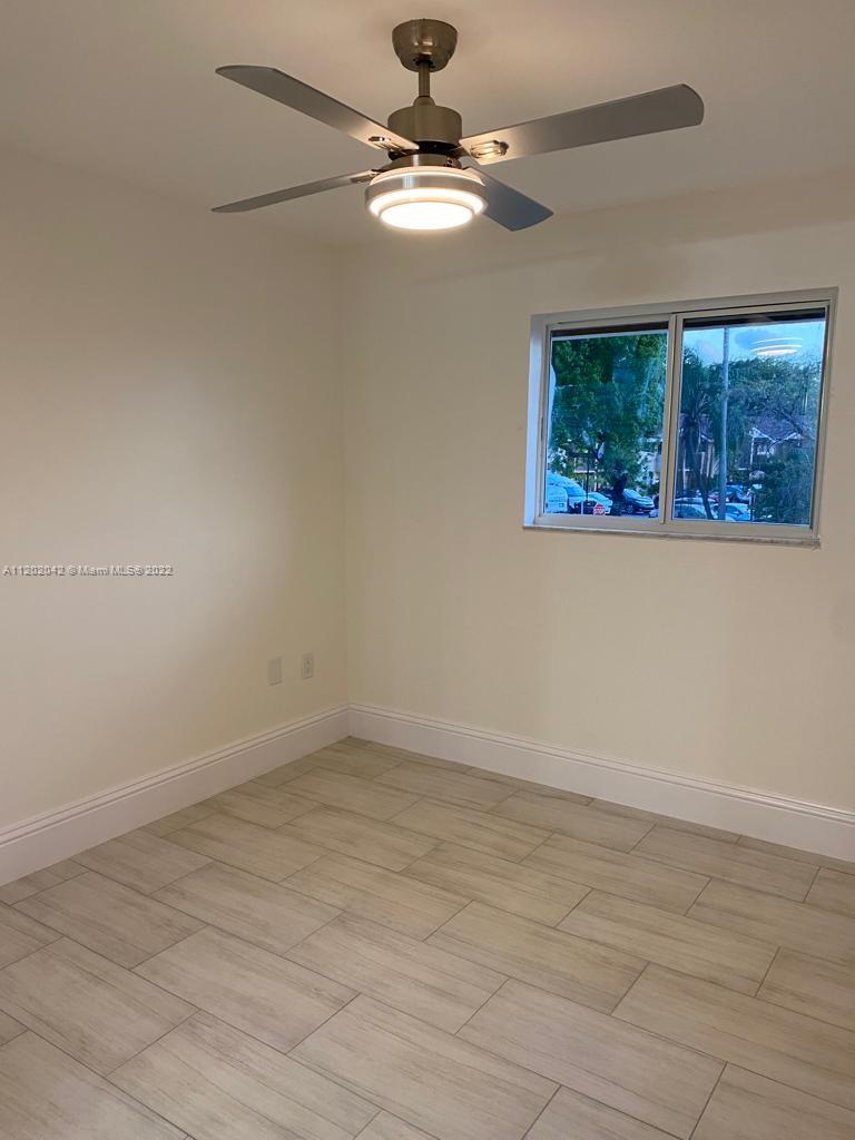 8231 NW 5th Ln 272, Miami, Florida 33126, 2 Bedrooms Bedrooms, ,2 BathroomsBathrooms,Residentiallease,For Rent,8231 NW 5th Ln 272,A11202042