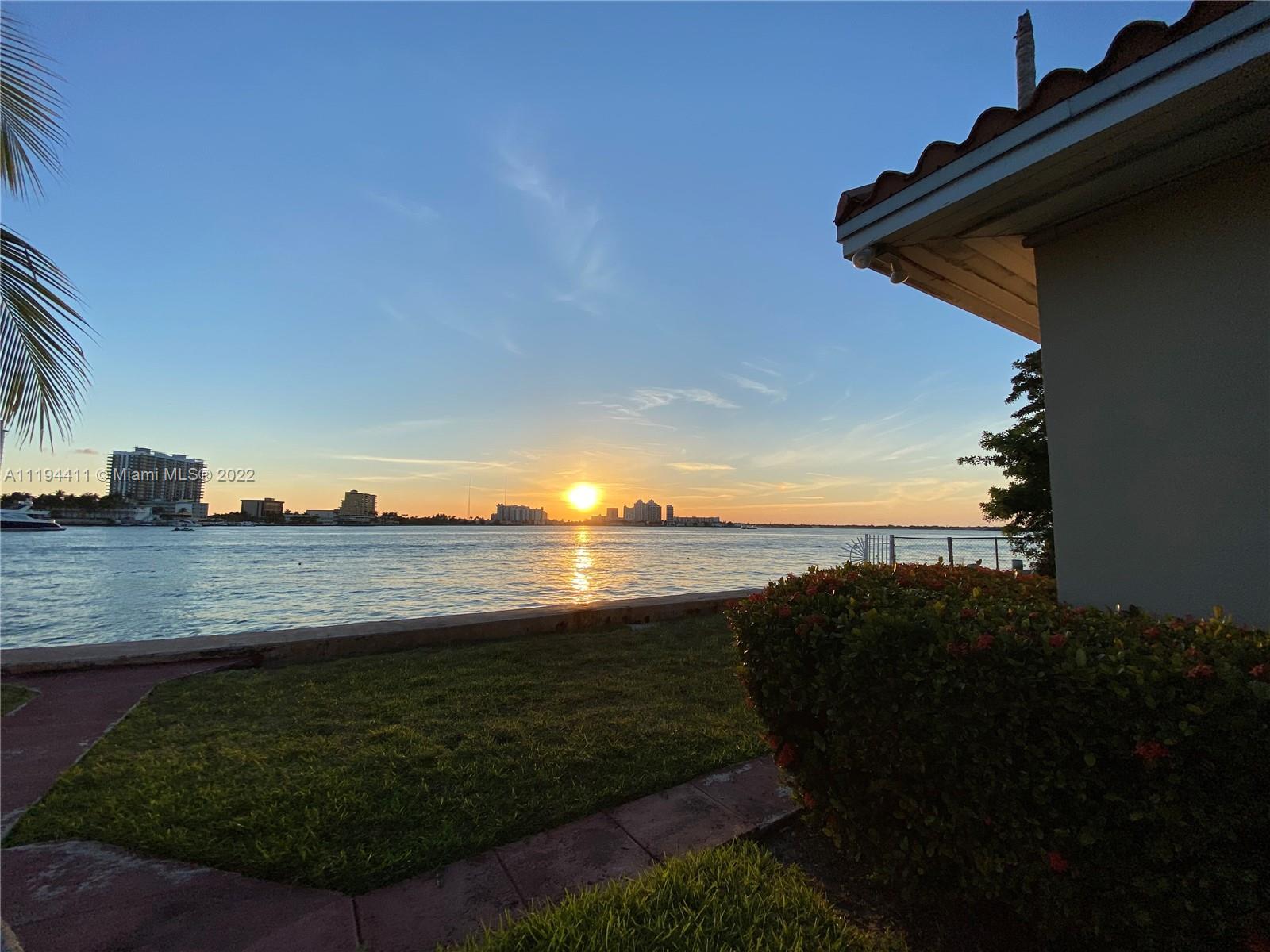 2170  Bay Dr #3-21 For Sale A11194411, FL