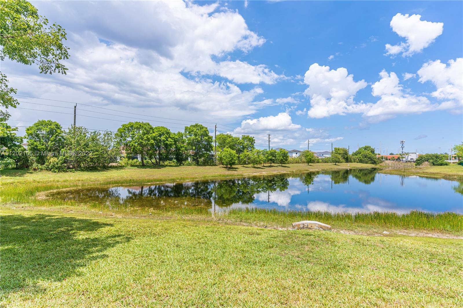 Photo 50 of 4041 148th Pl in Miami - MLS A11202105