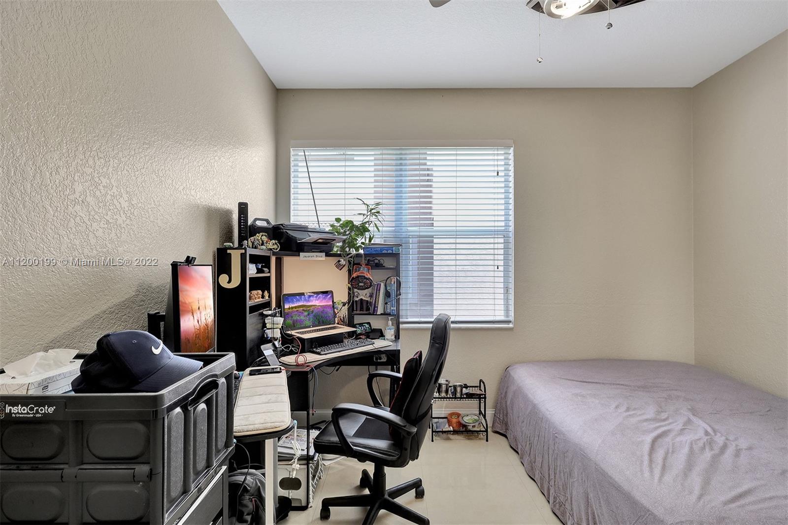 Listing Photo 27