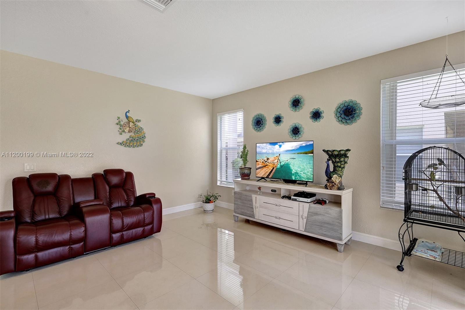 Listing Photo 34