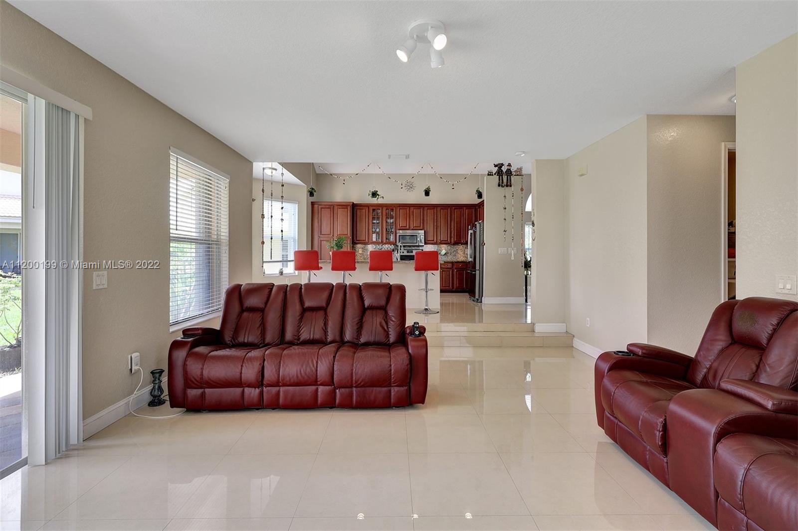 Listing Photo 35
