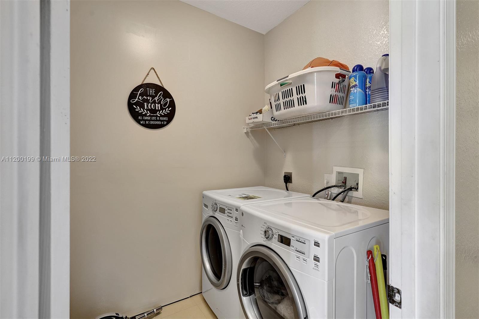 Listing Photo 39