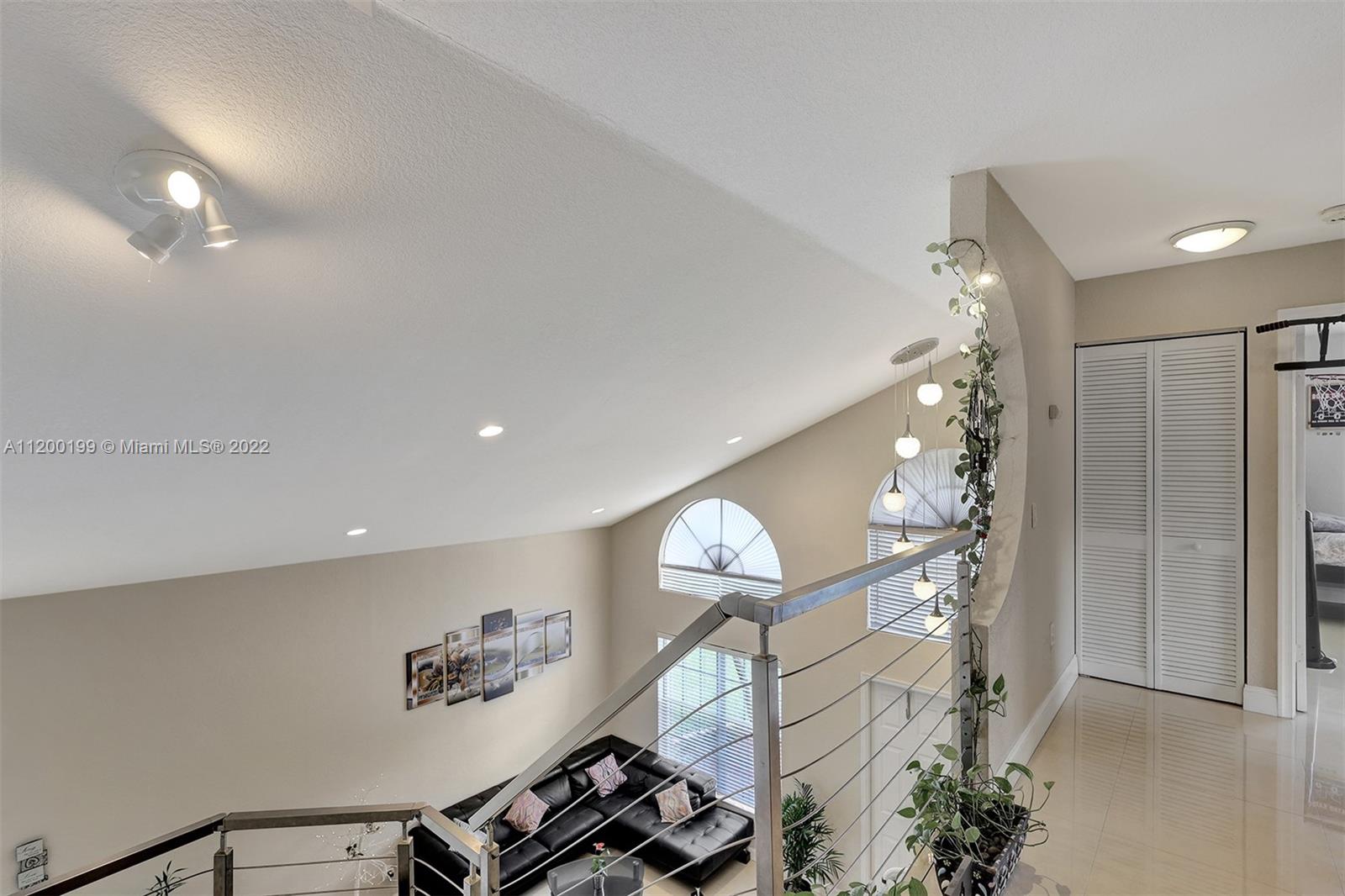 Listing Photo 45