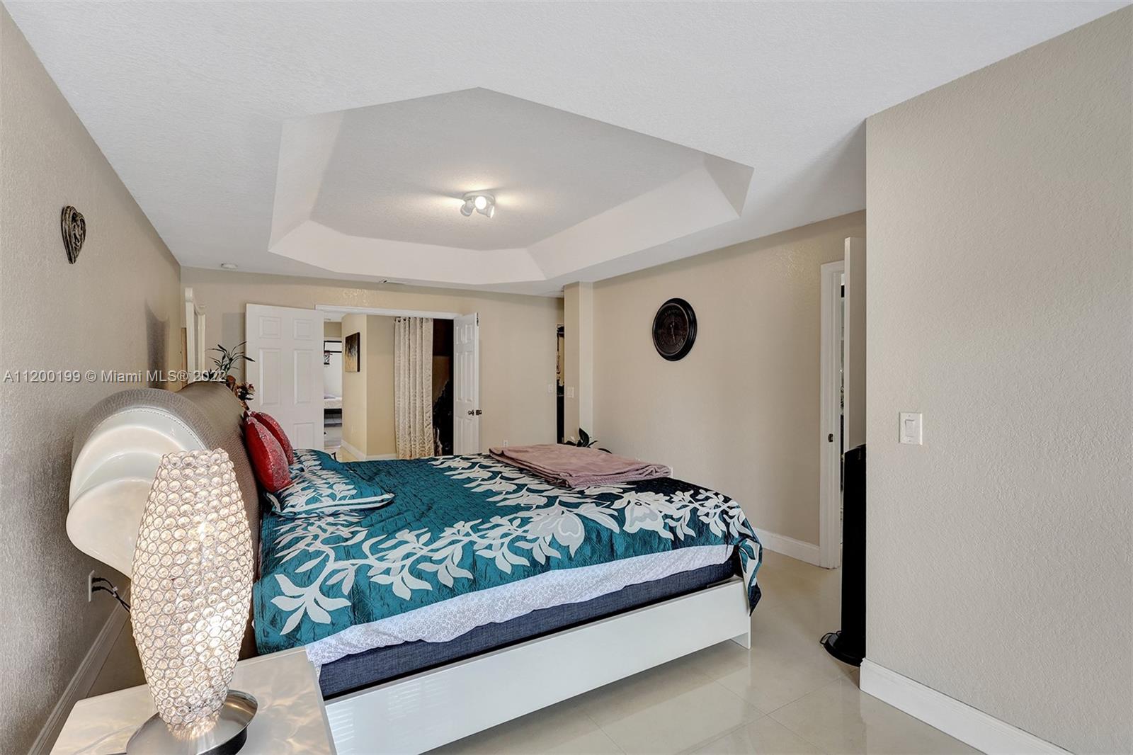 Listing Photo 51