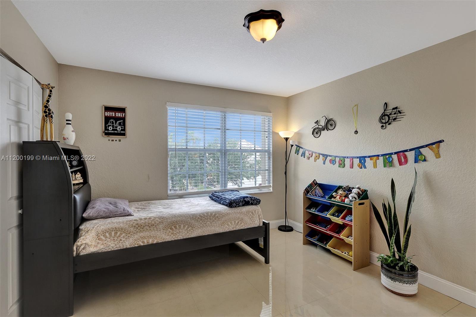 Listing Photo 58