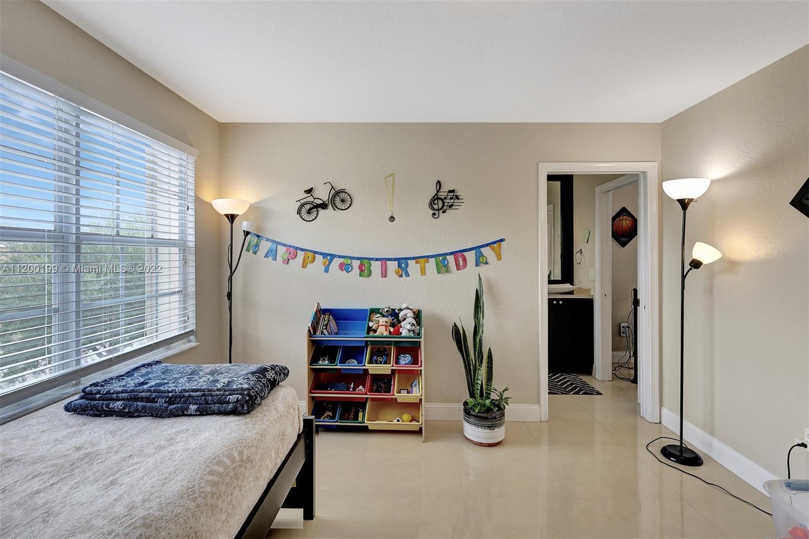 Listing Photo 61