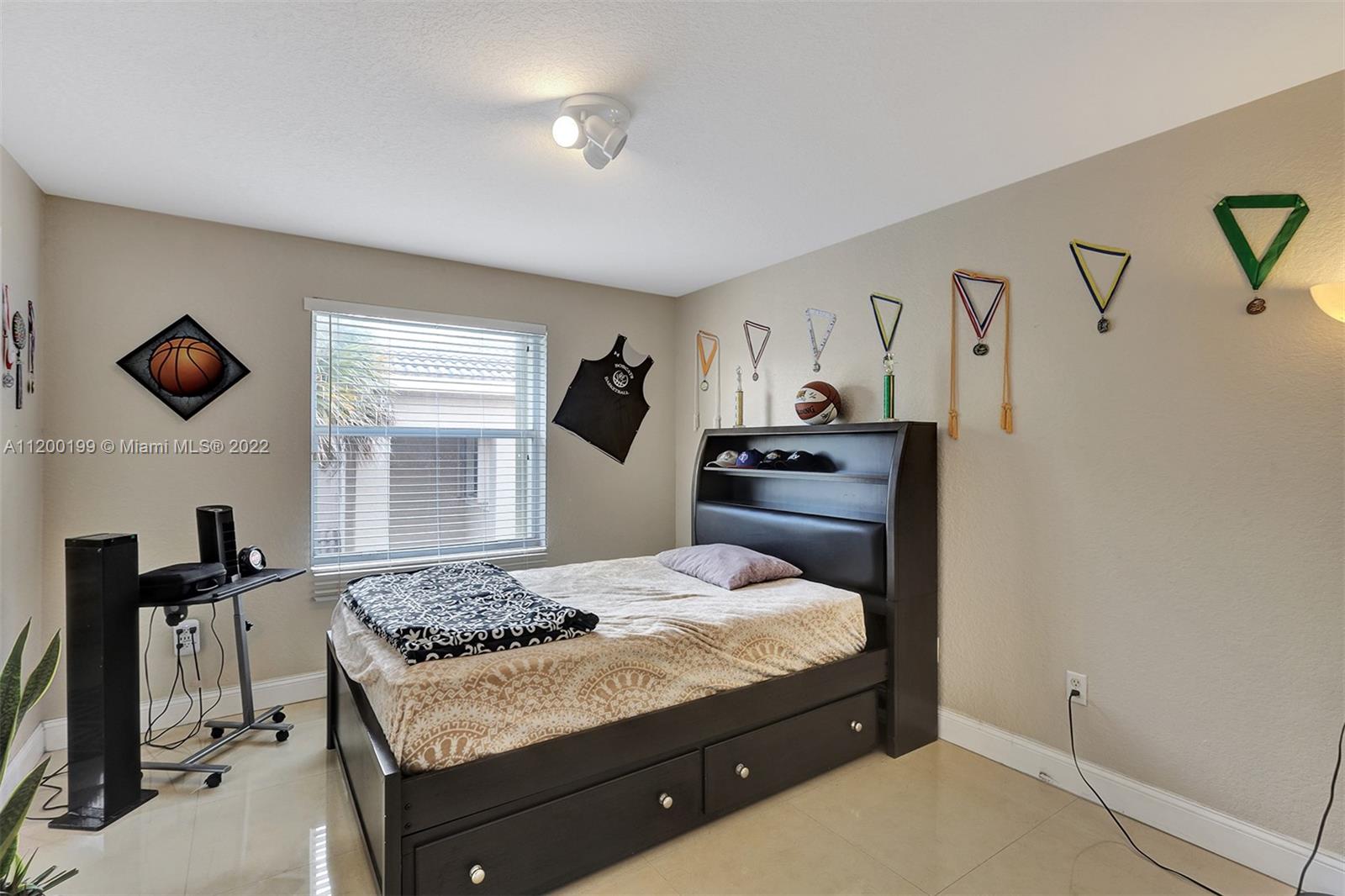 Listing Photo 66