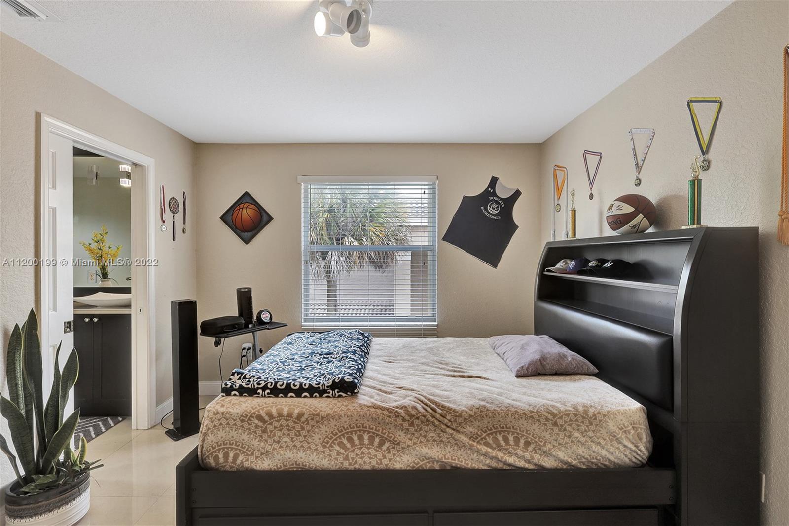 Listing Photo 67
