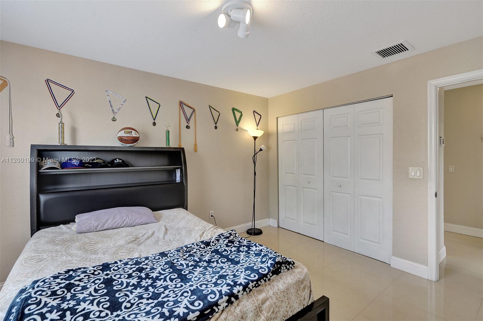 Listing Photo 69
