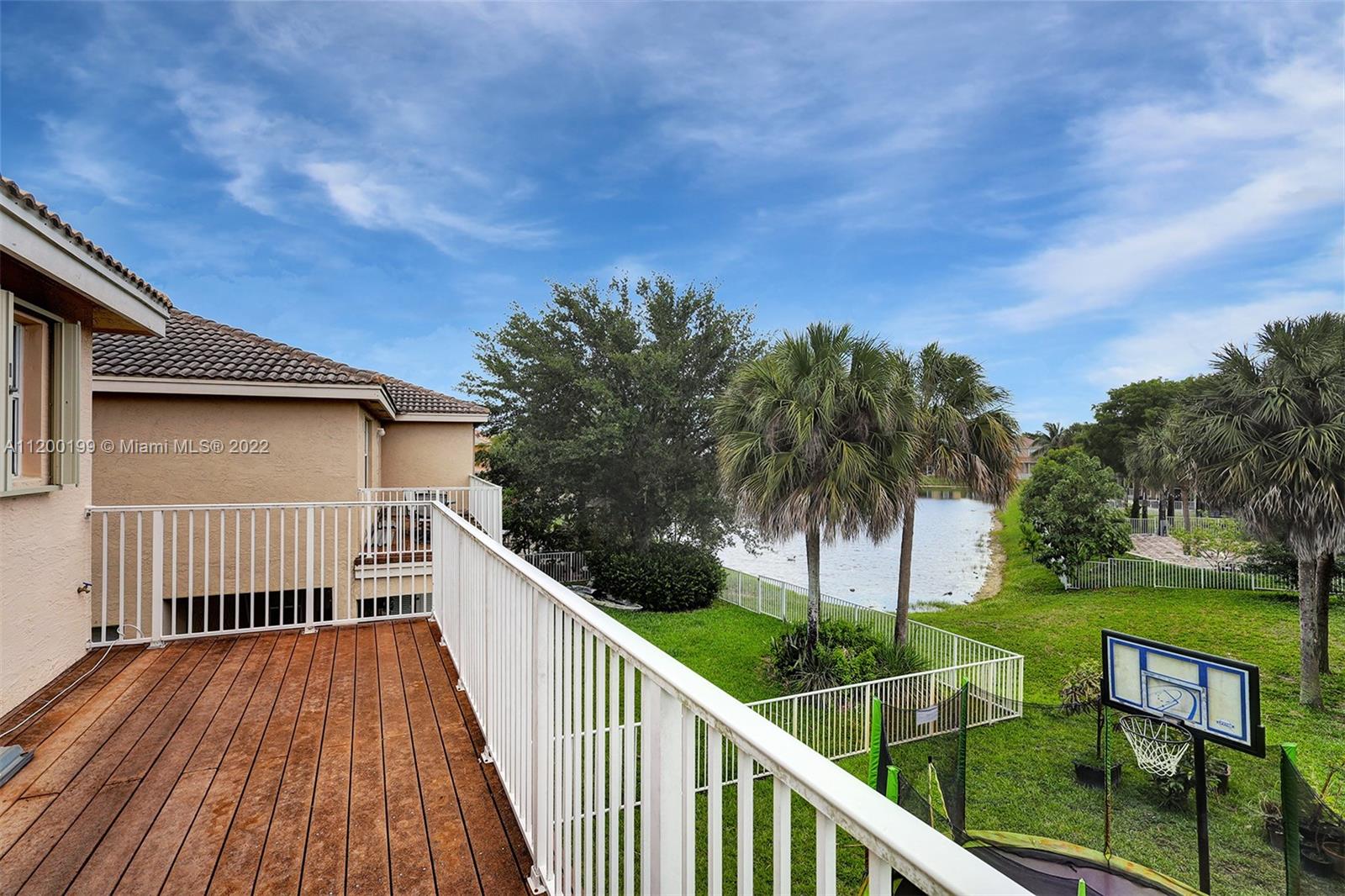 Listing Photo 71