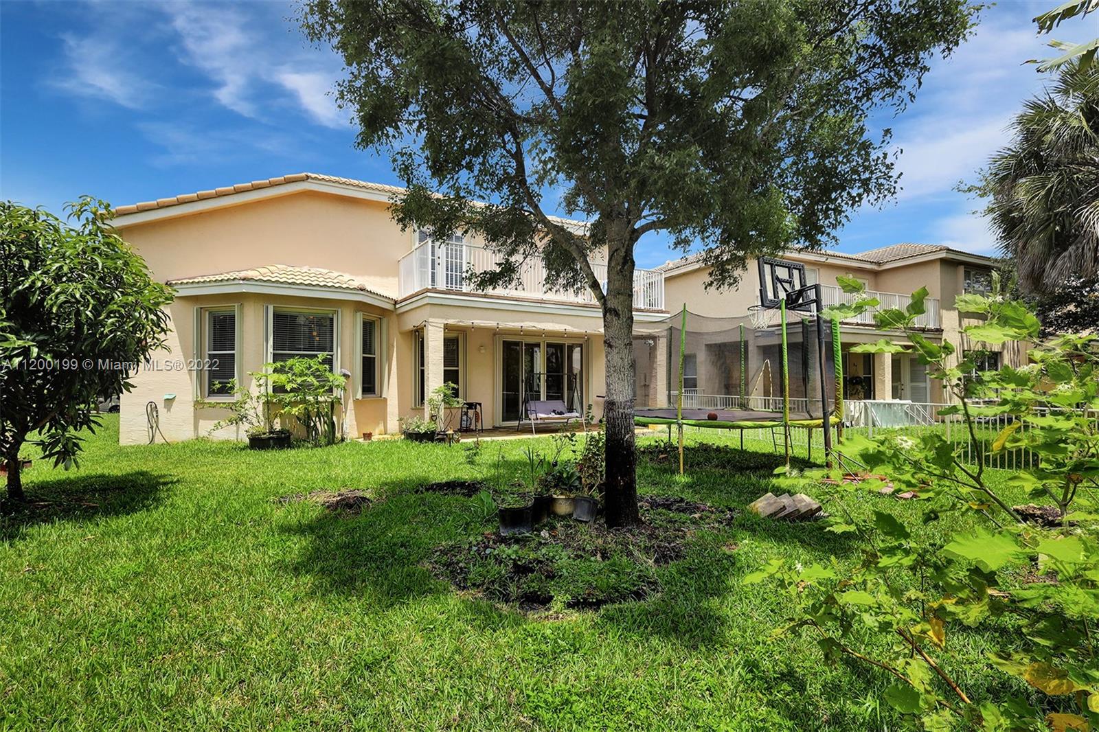 Listing Photo 75