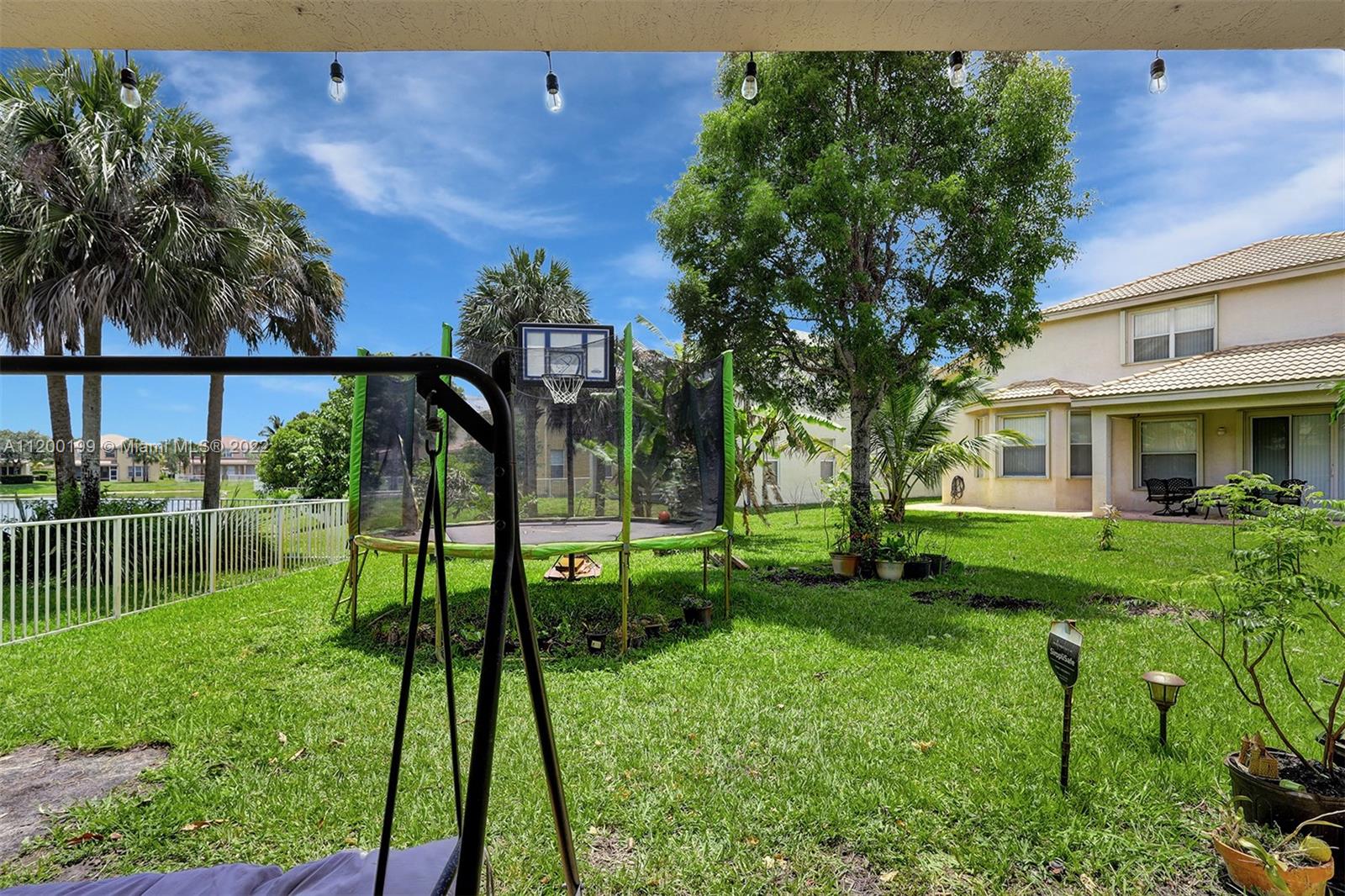 Listing Photo 77