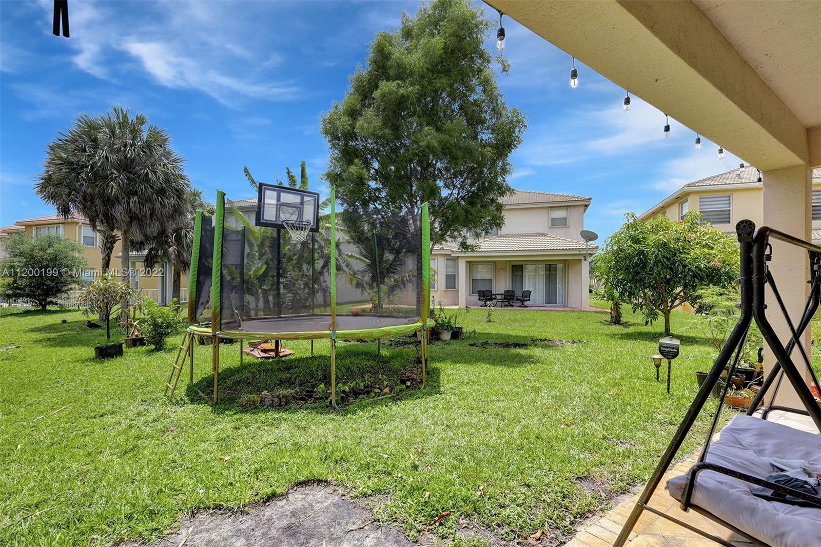 Listing Photo 78