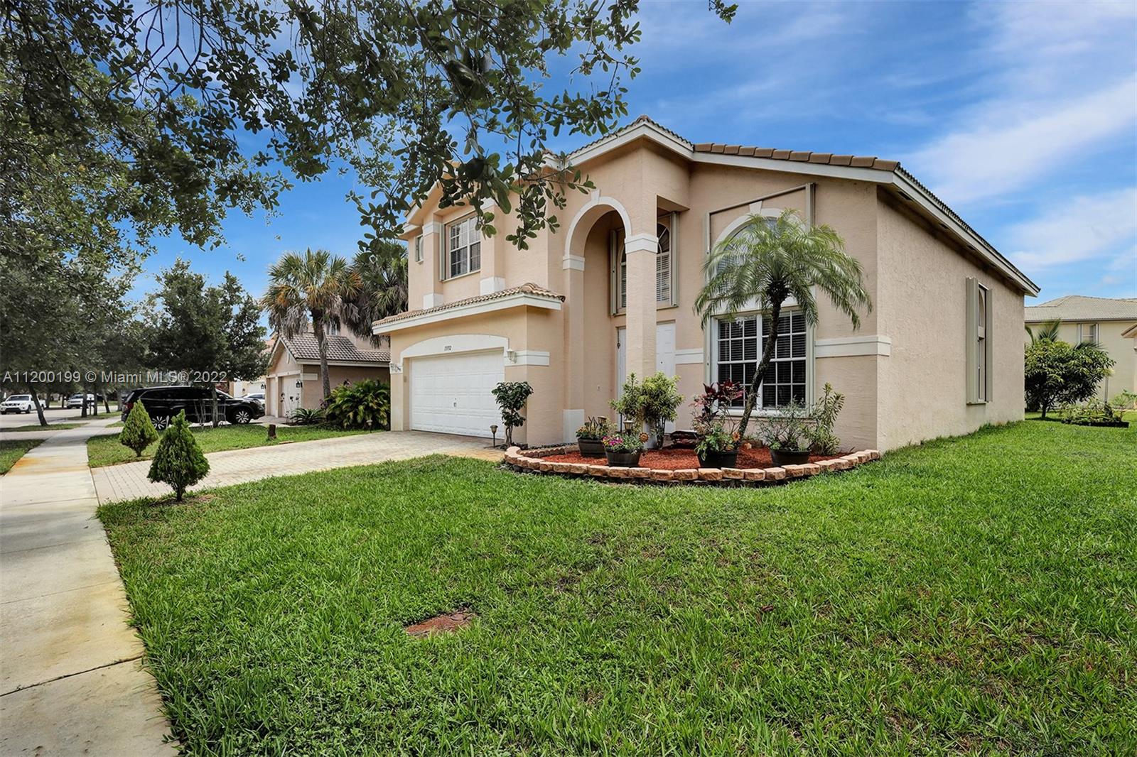 Listing Photo 7