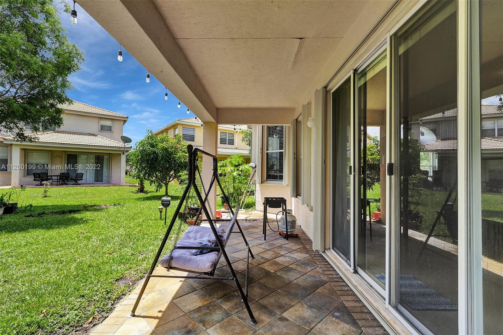 Listing Photo 79