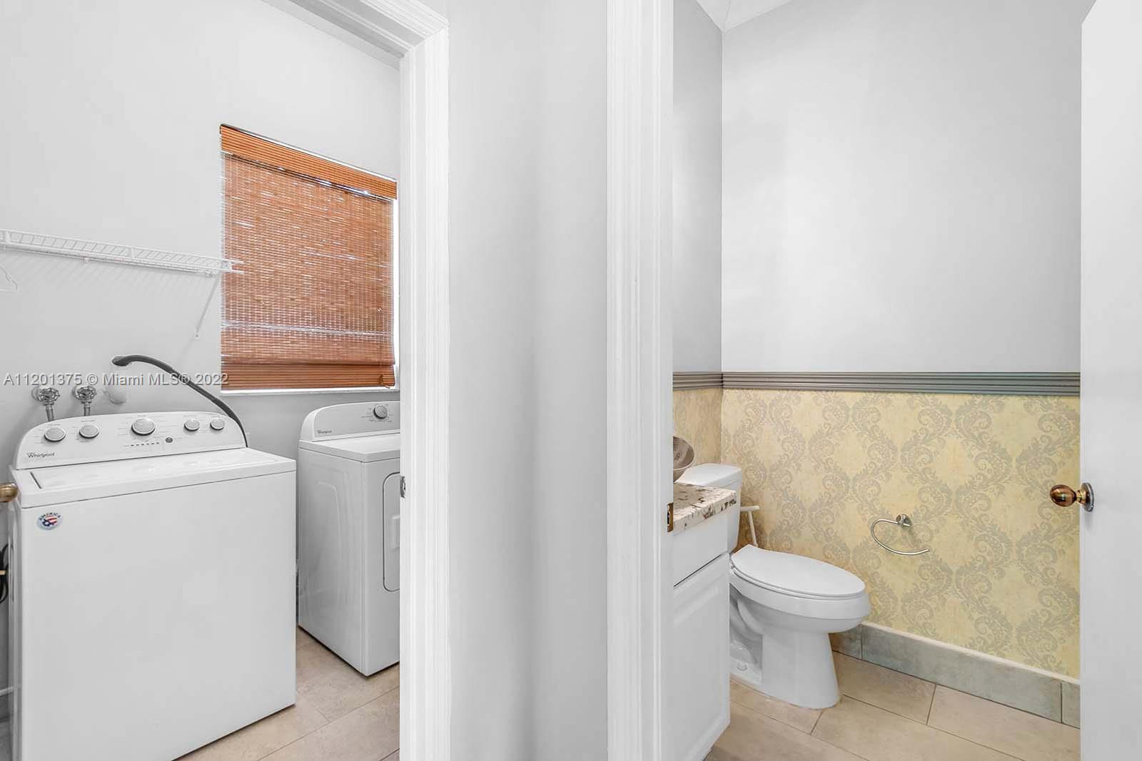 Listing Photo 16
