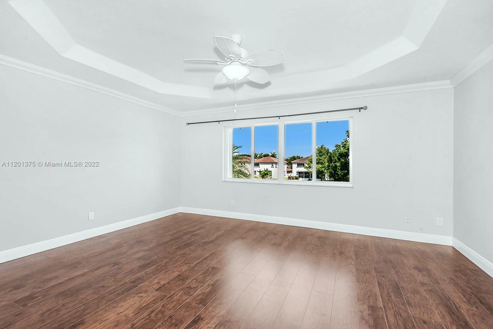 Listing Photo 21