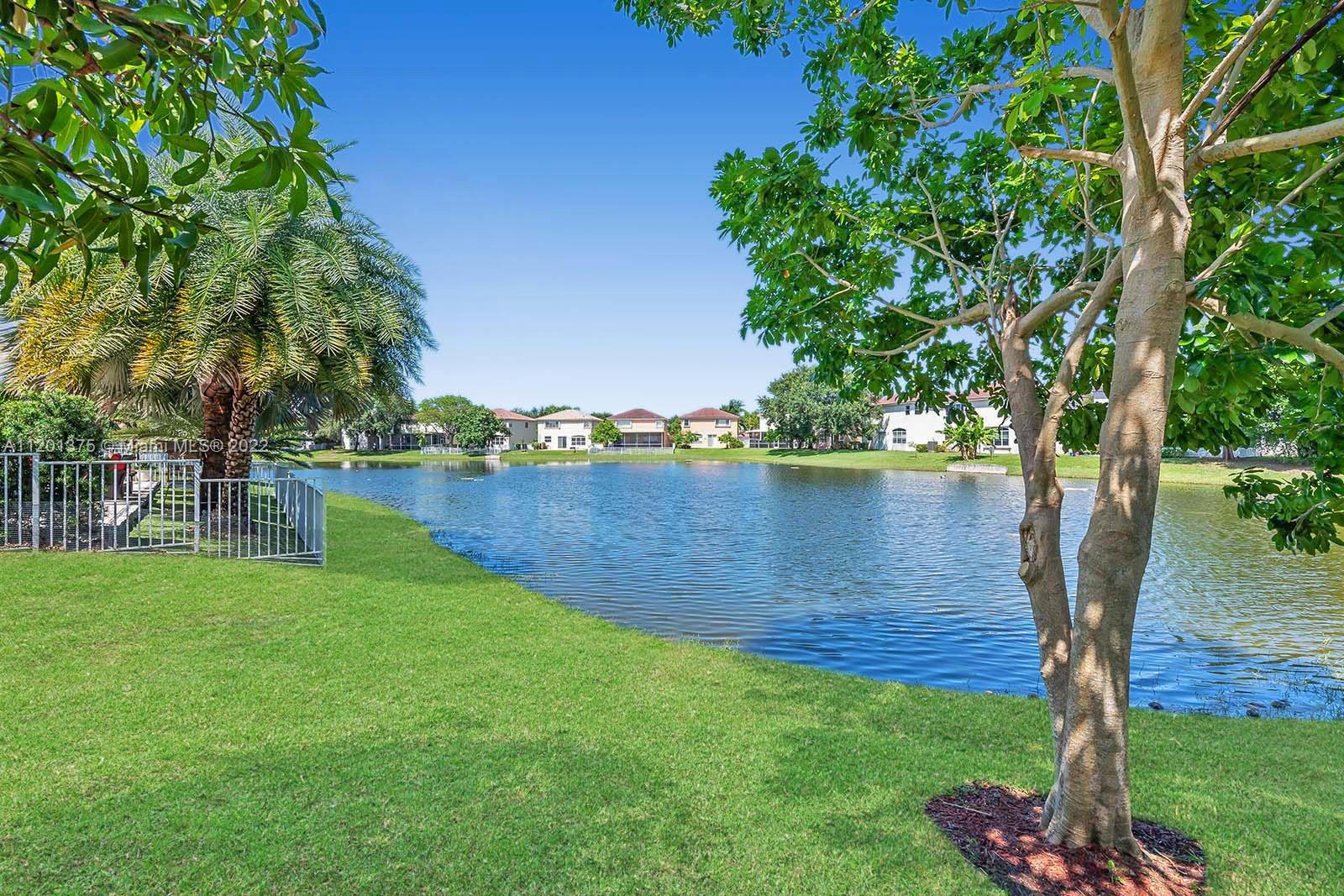 Listing Photo 31