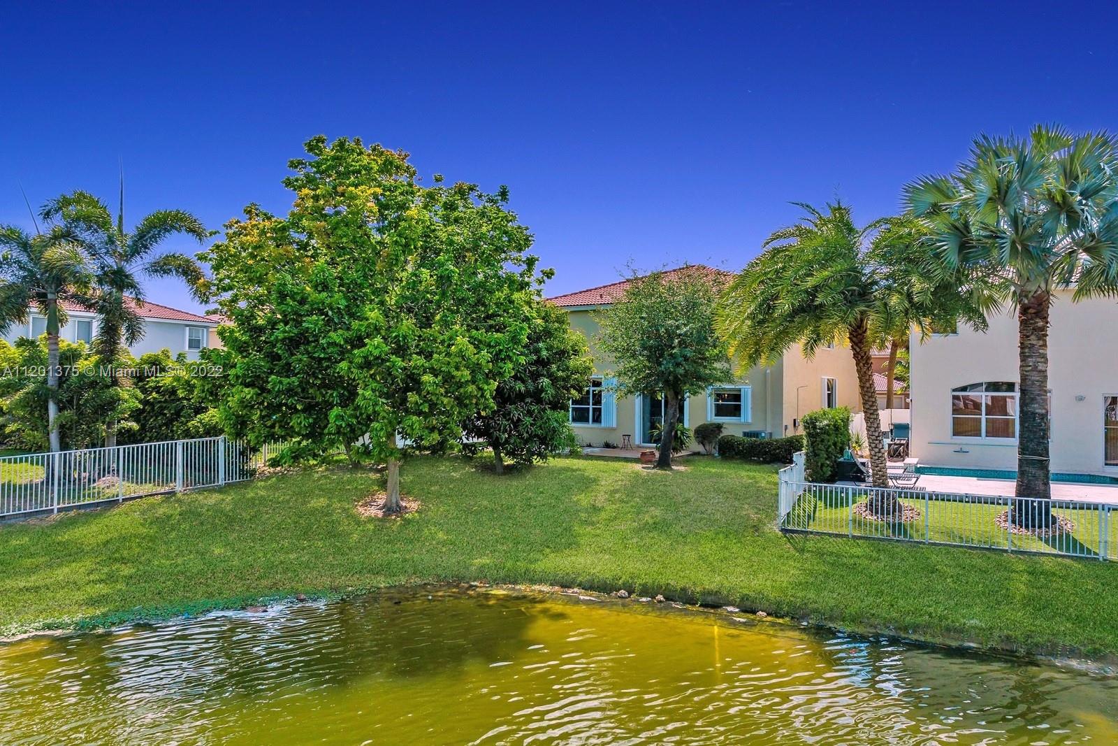 Listing Photo 33