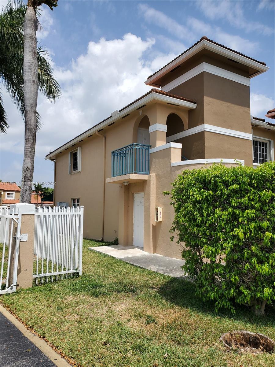 6416 SW 131st Path 1712, Miami, FL 33183
