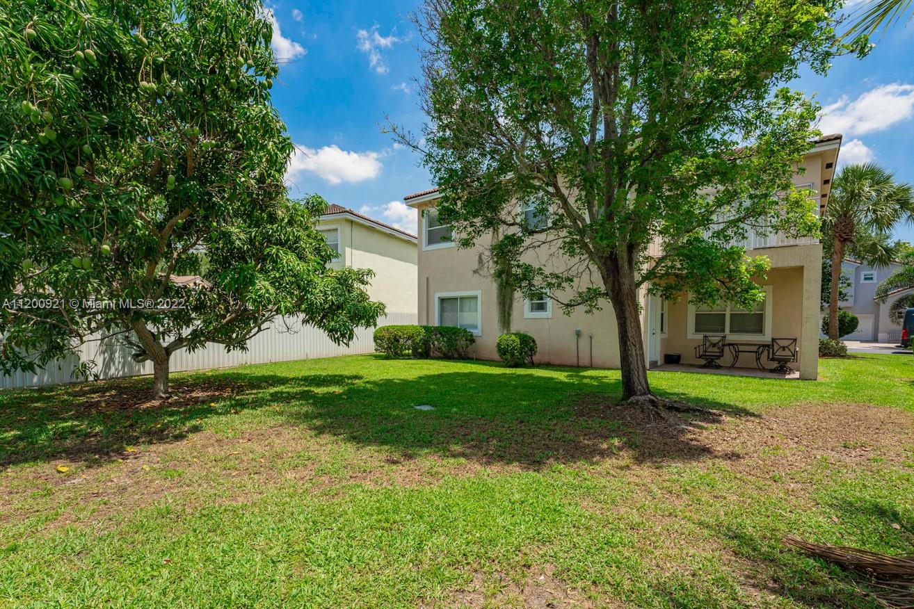 Listing Photo 31