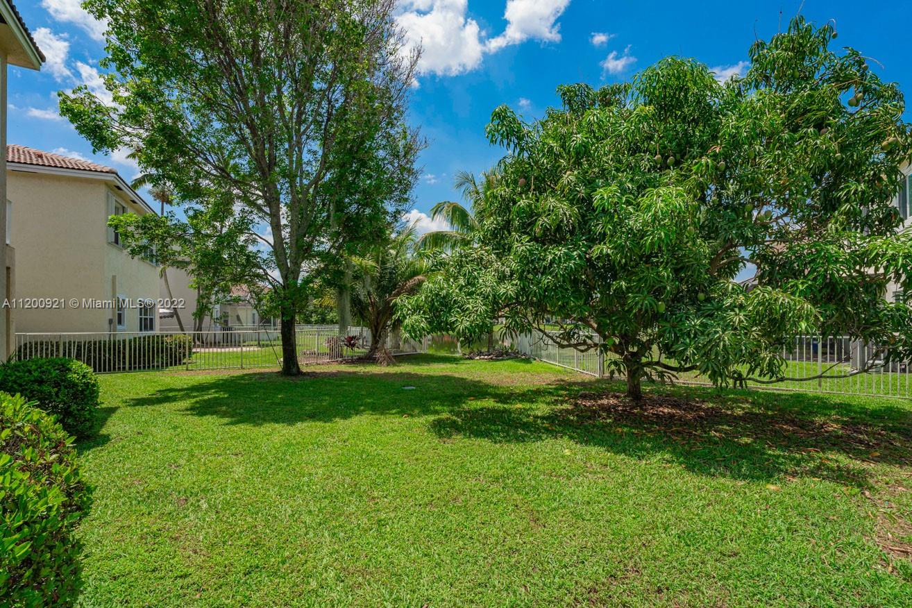 Listing Photo 32