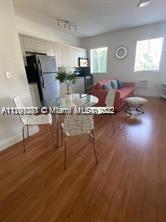 Listing Photo 0