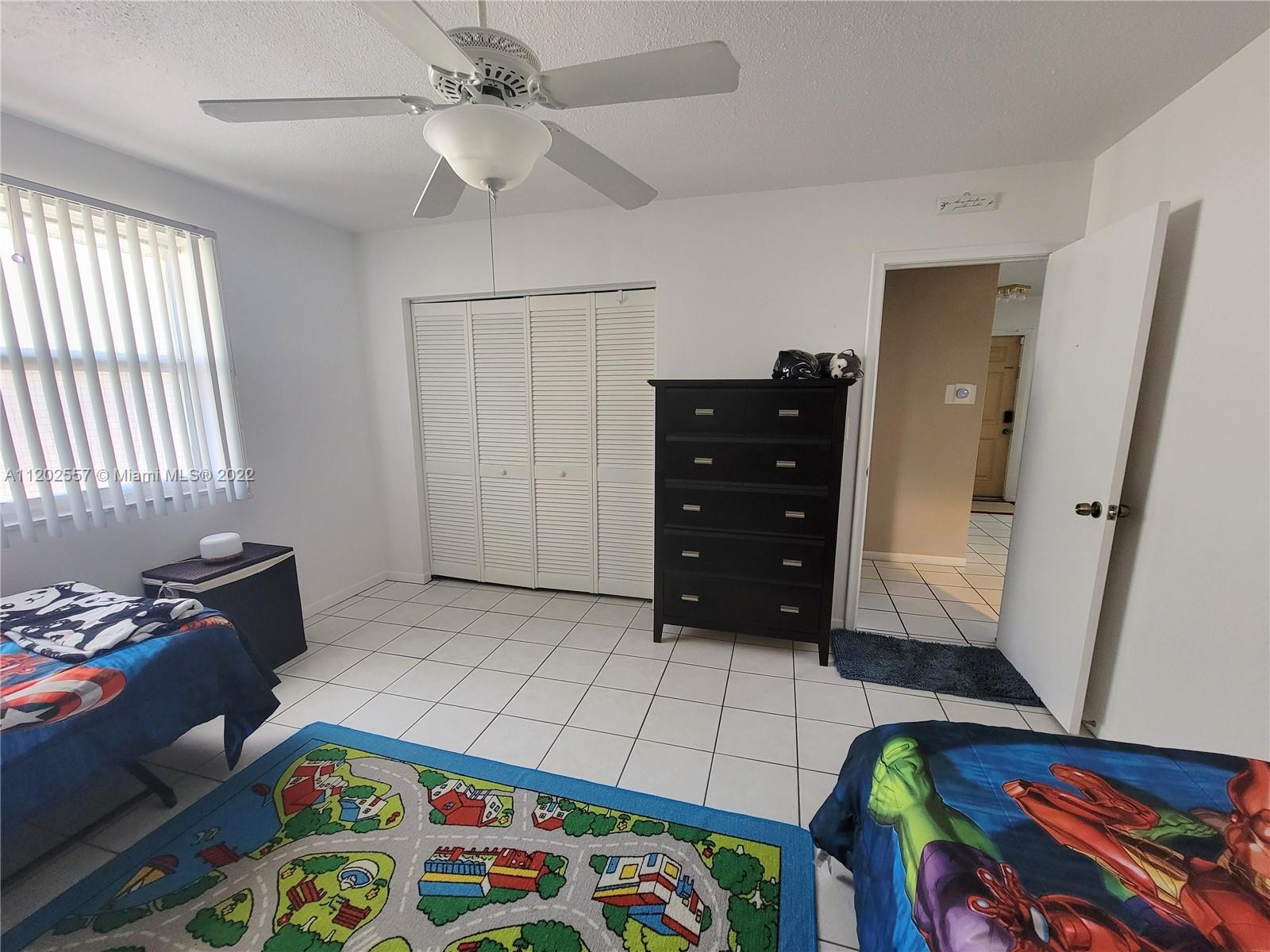 Listing Photo 15