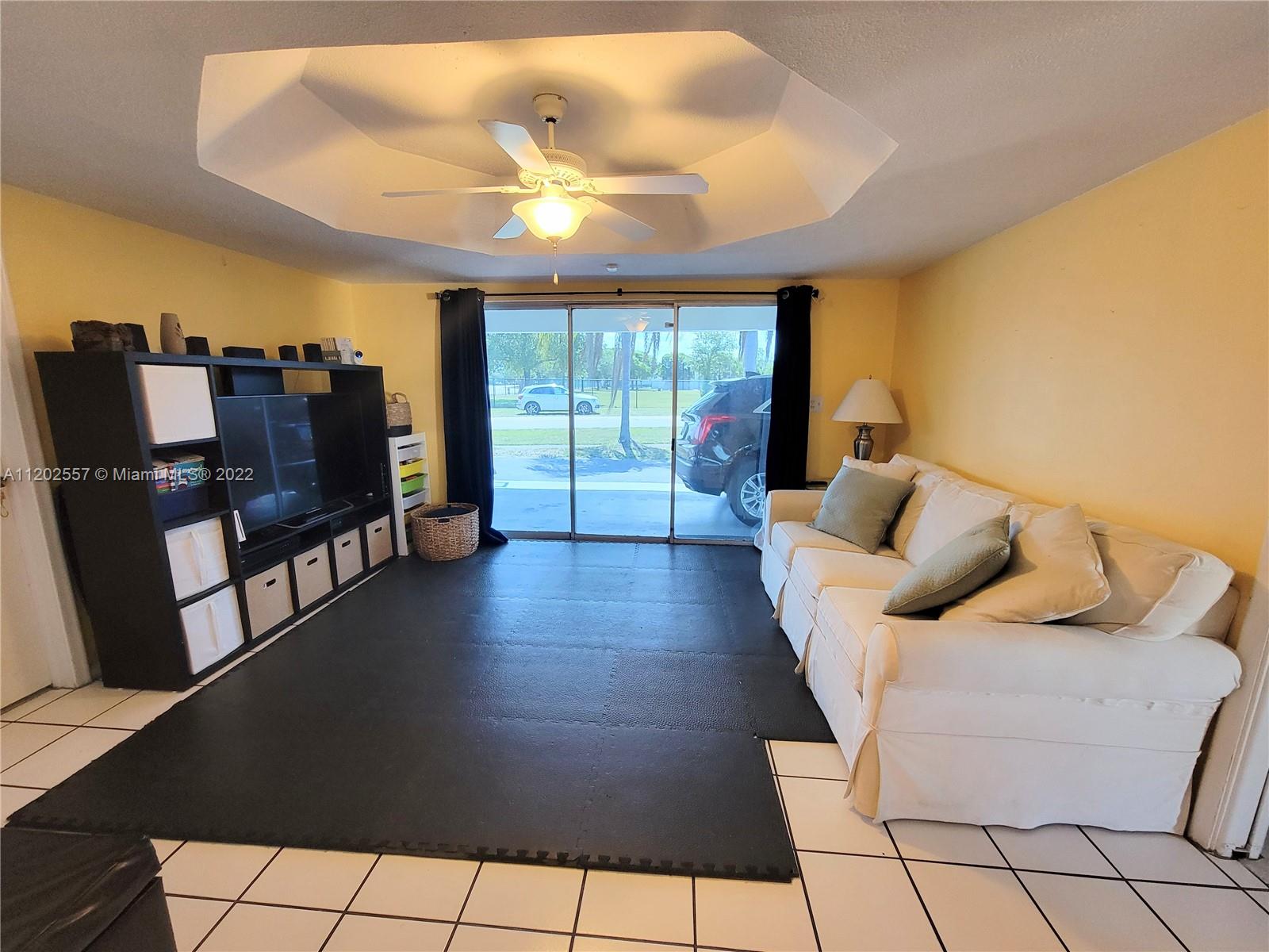 Listing Photo 20