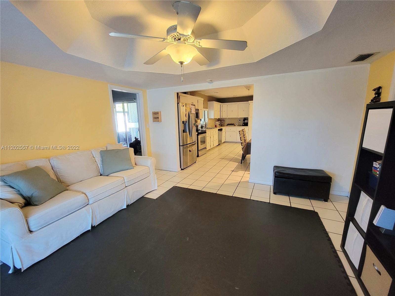 Listing Photo 21