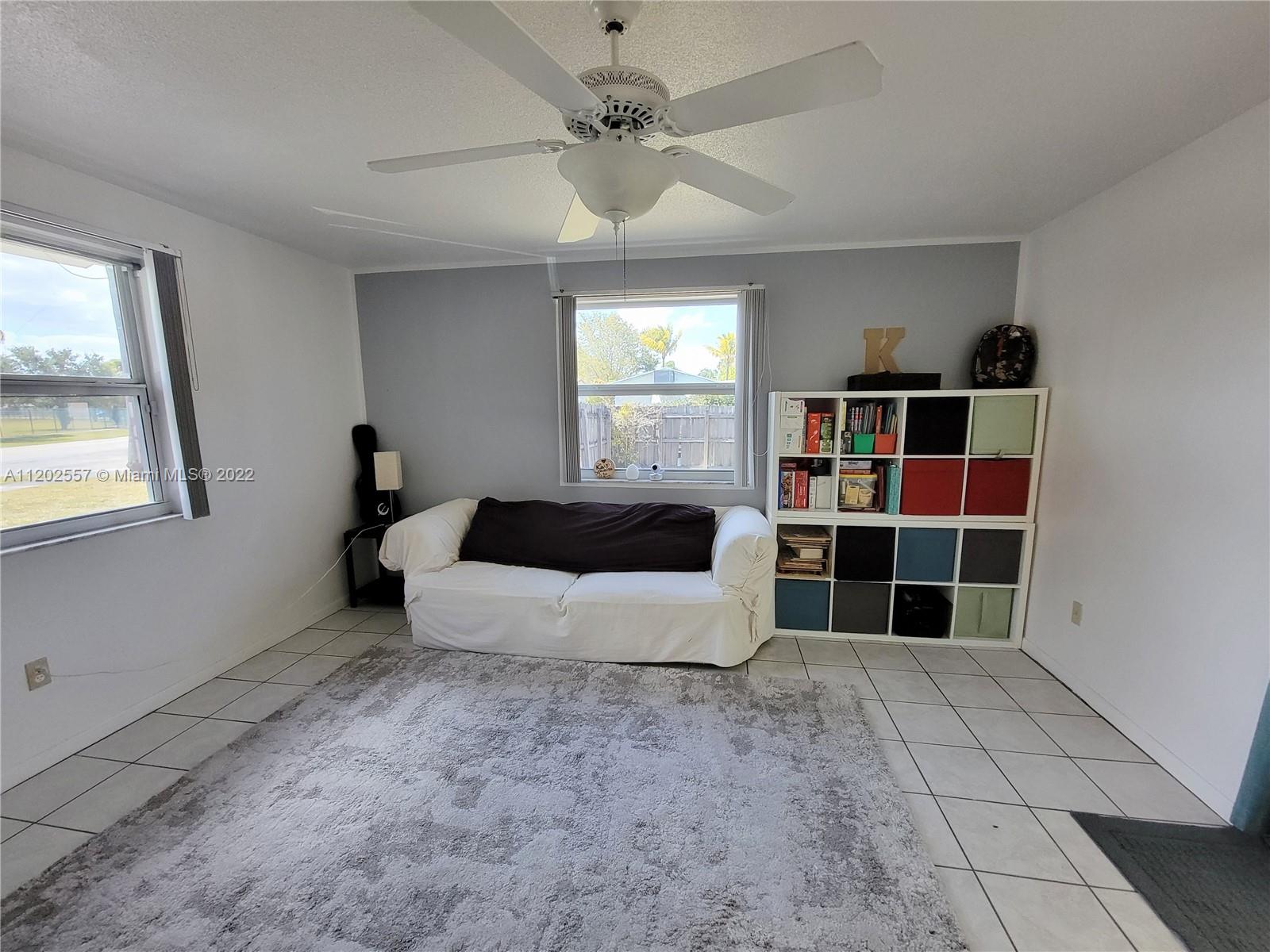 Listing Photo 23