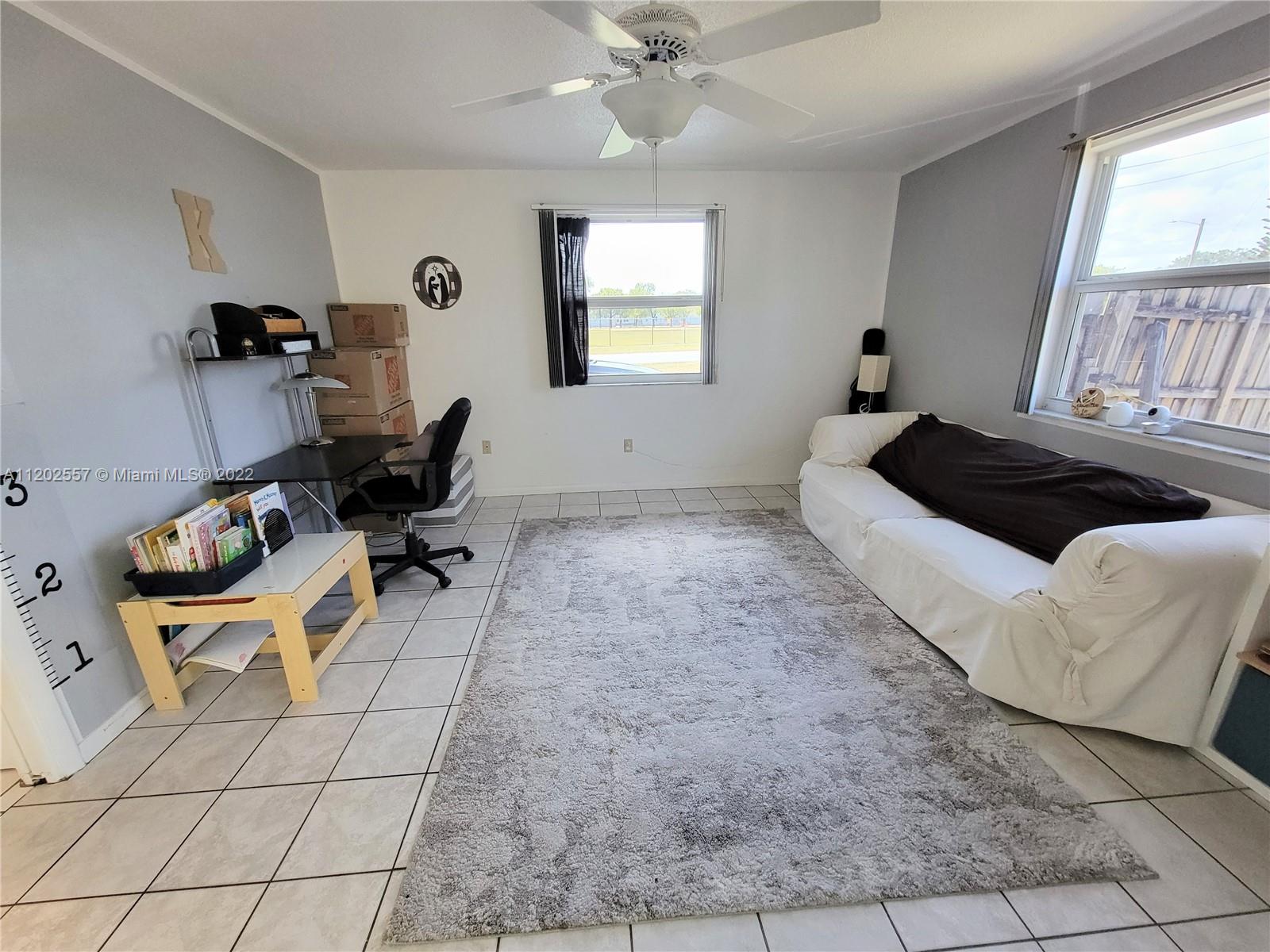 Listing Photo 26