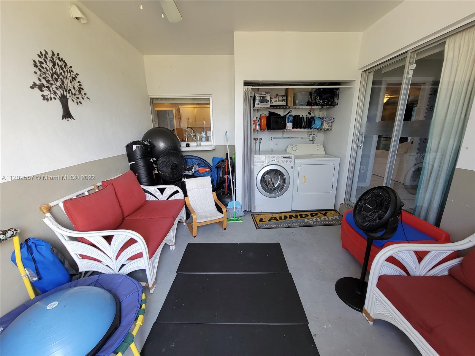 Listing Photo 27