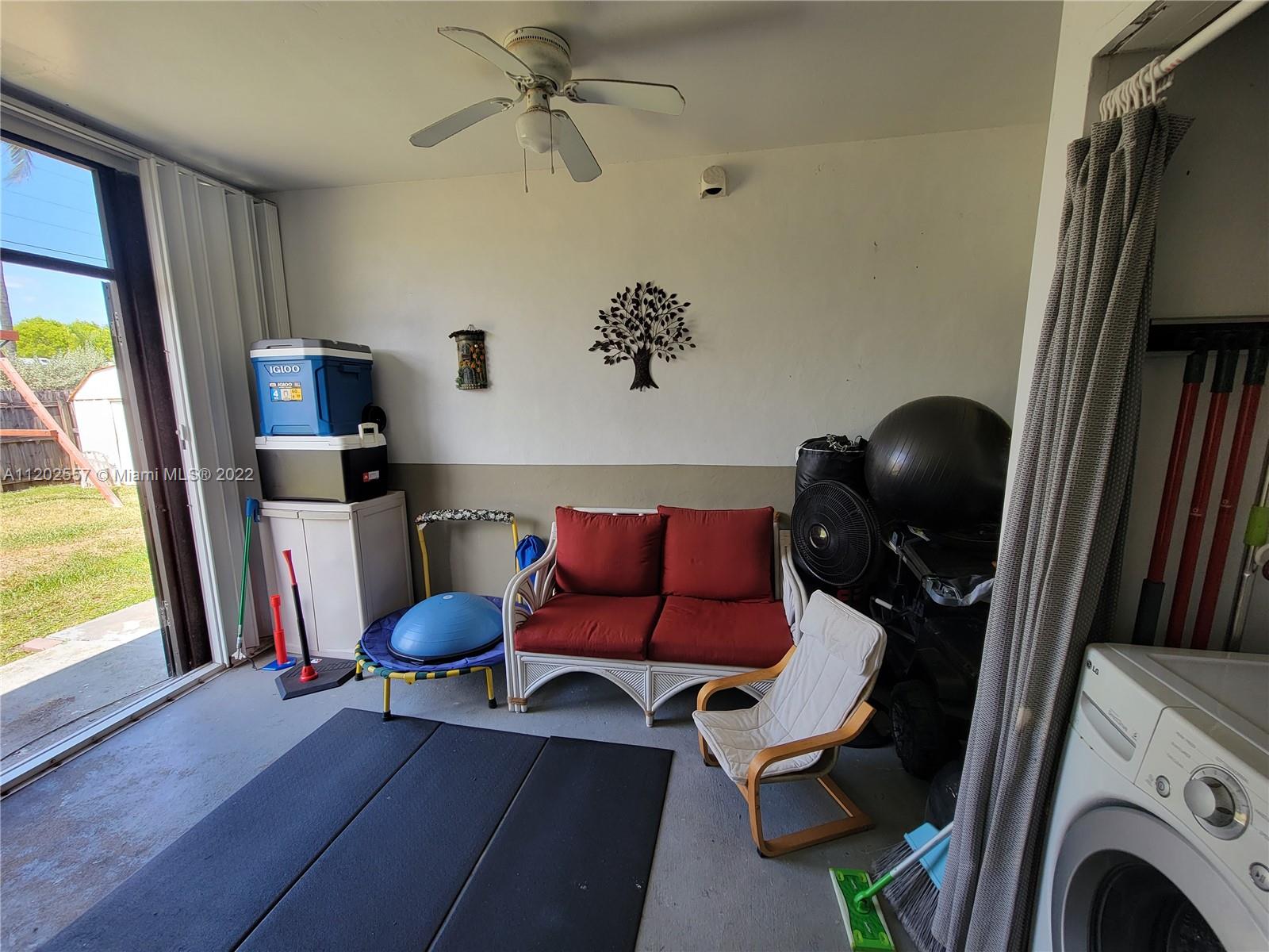 Listing Photo 28