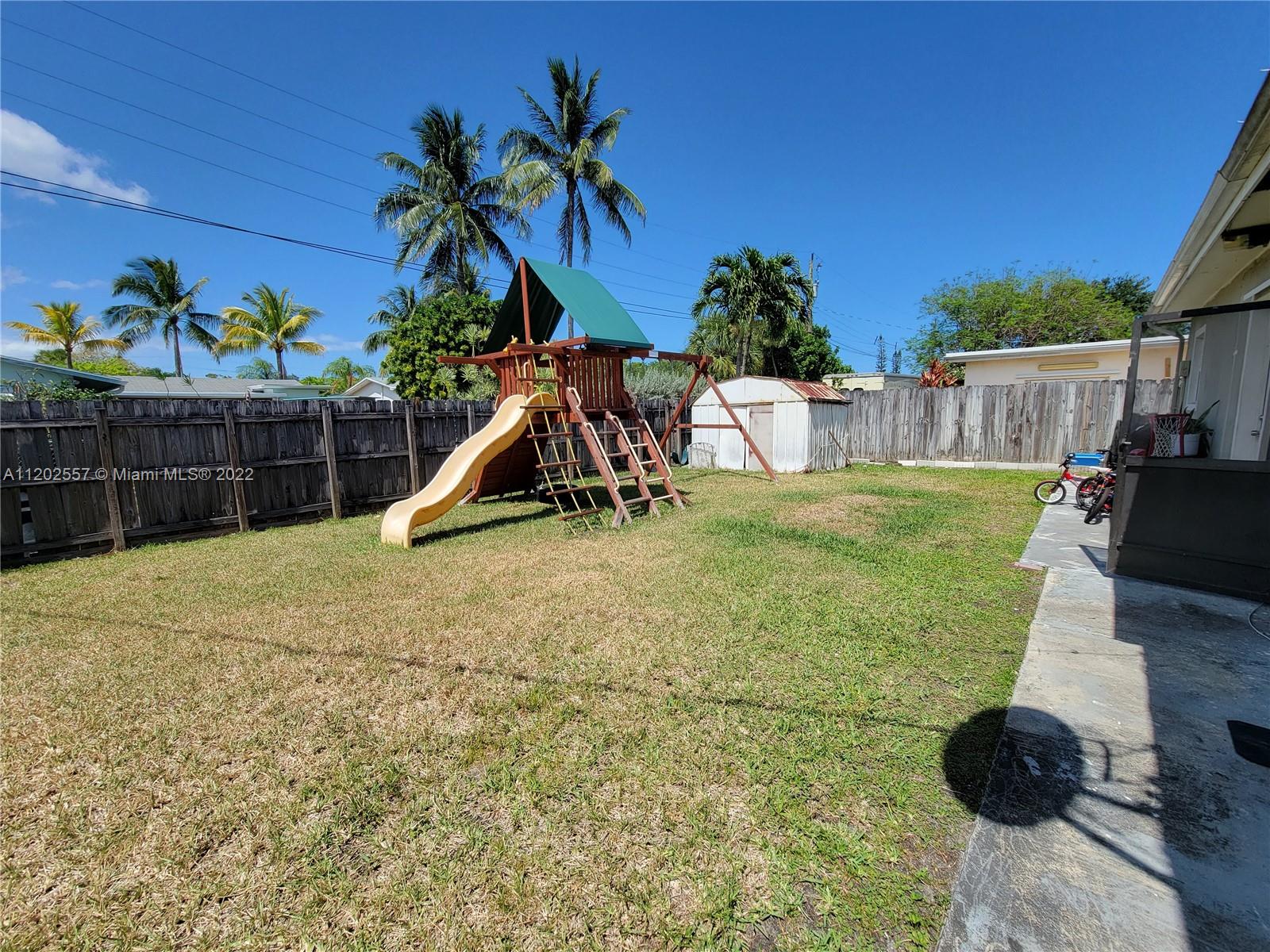 Listing Photo 29