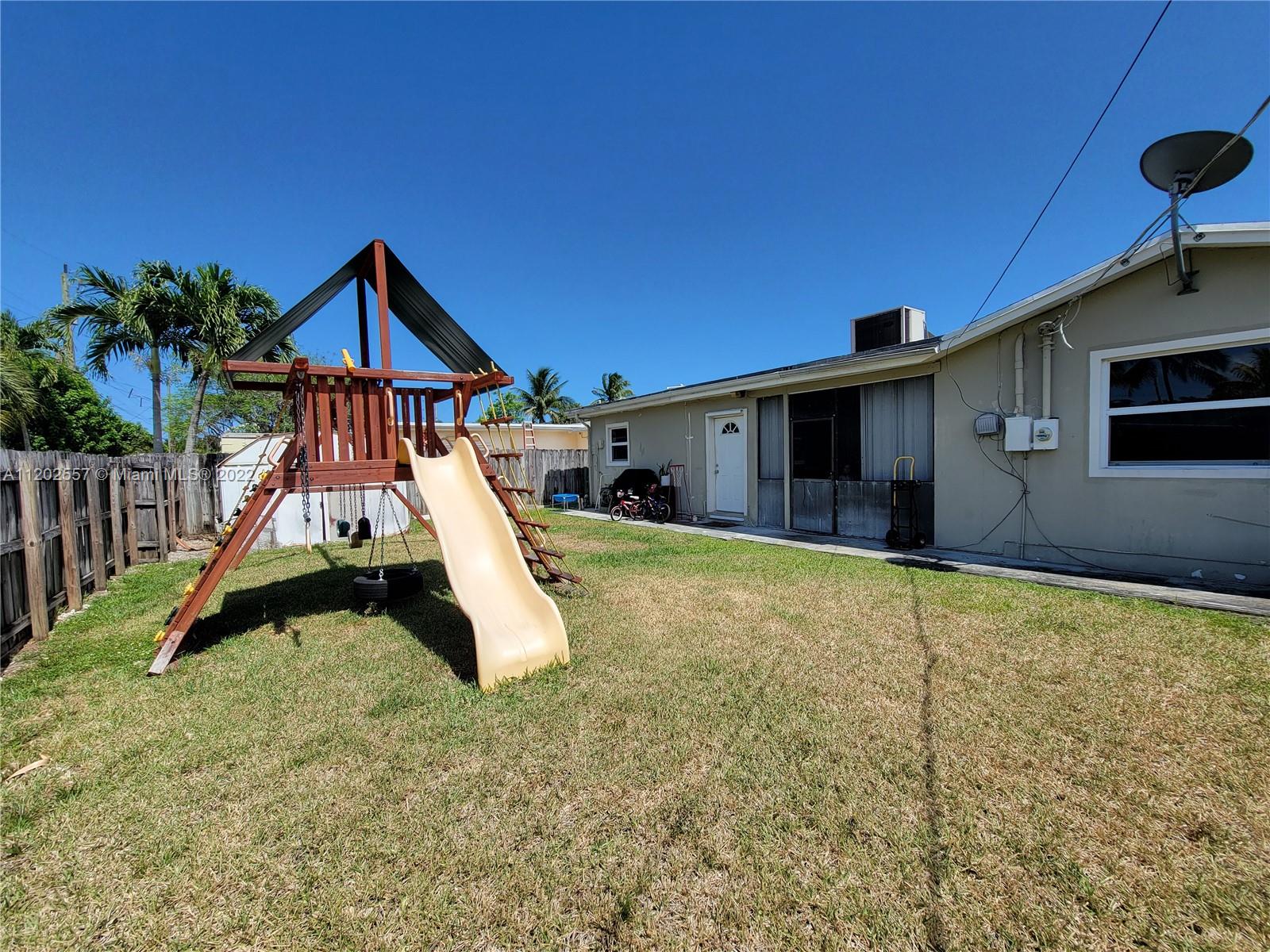 Listing Photo 30