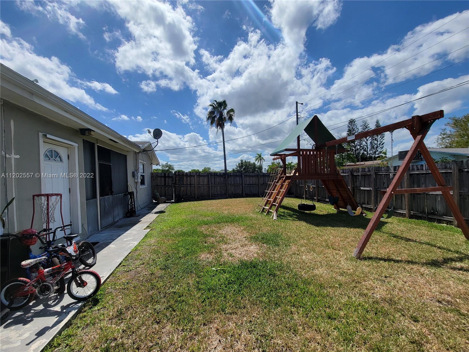 Listing Photo 32