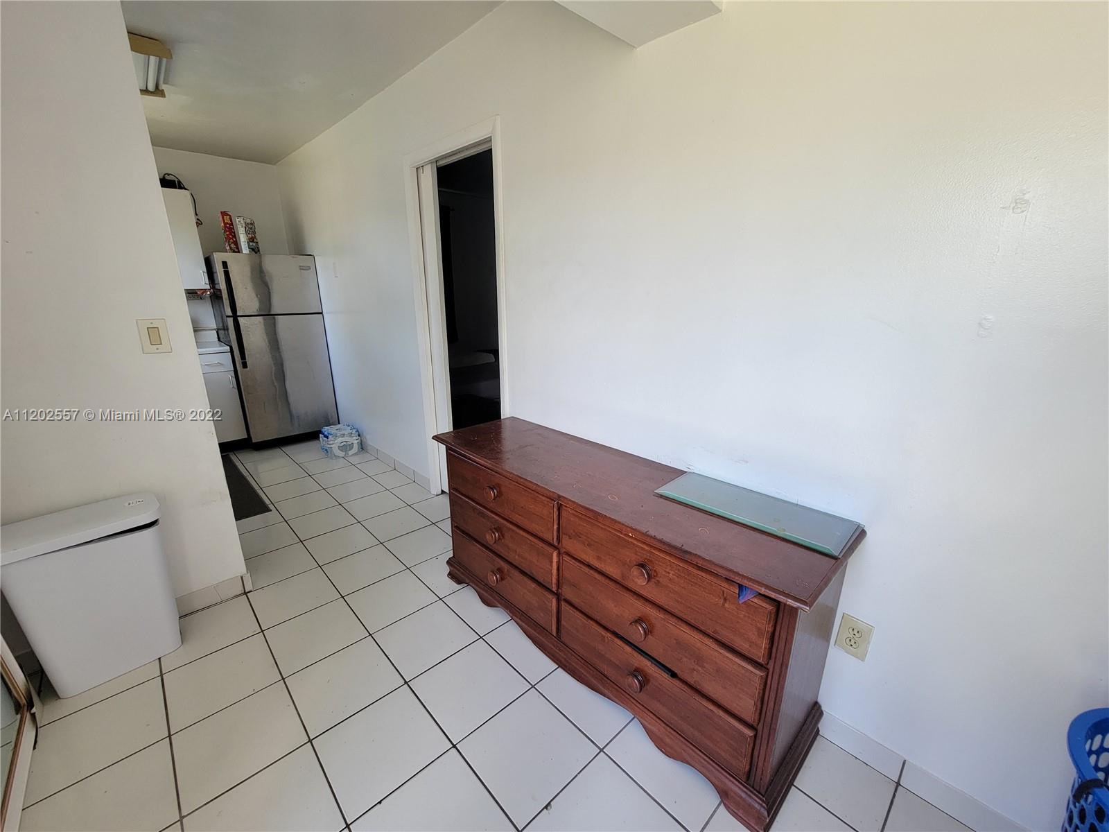 Listing Photo 33