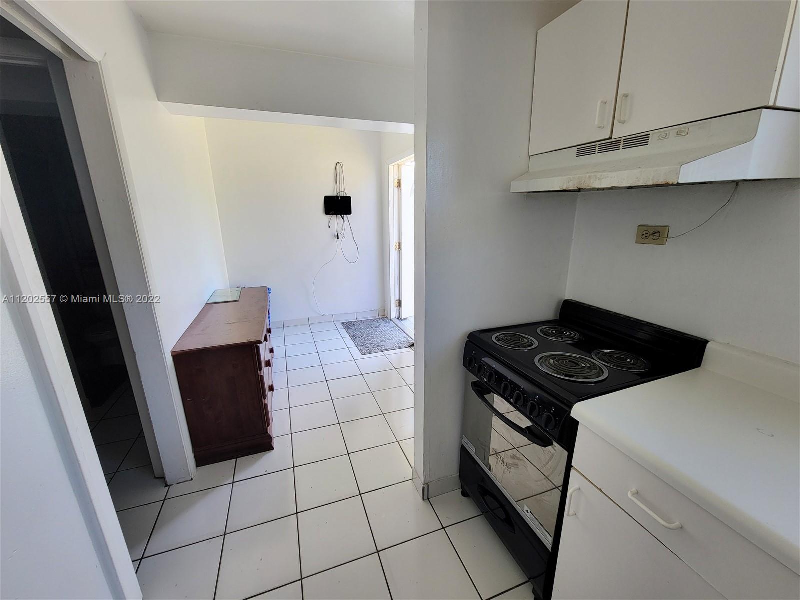 Listing Photo 34