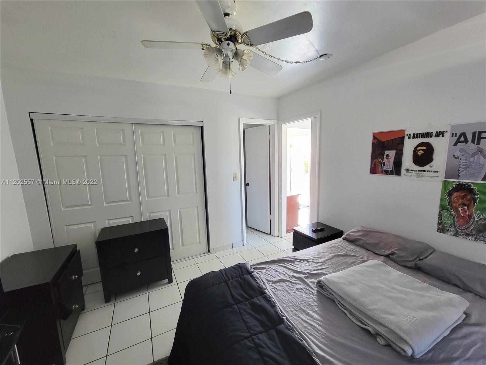 Listing Photo 38