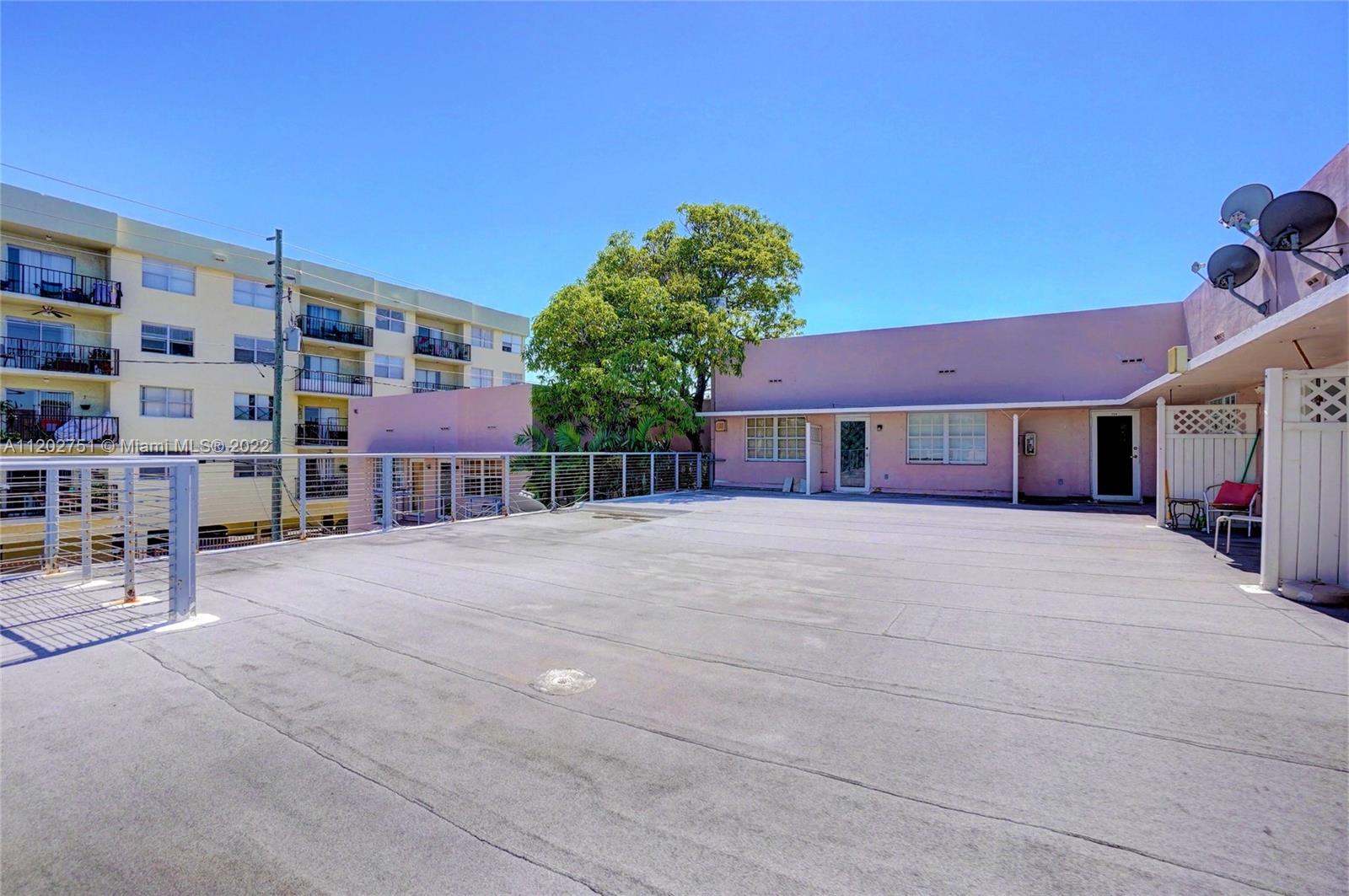 1016 71st St 204, Miami Beach, FL 33141
