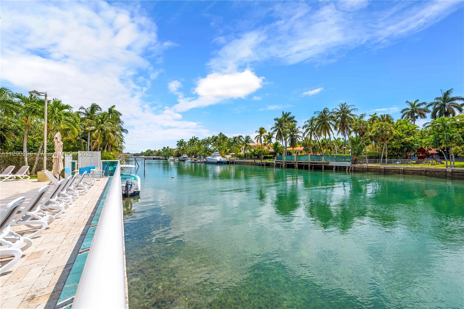 Bay Harbor Islands, Florida 33154, 1 Bedroom Bedrooms, ,1 BathroomBathrooms,Residentiallease,For Rent,A11200296