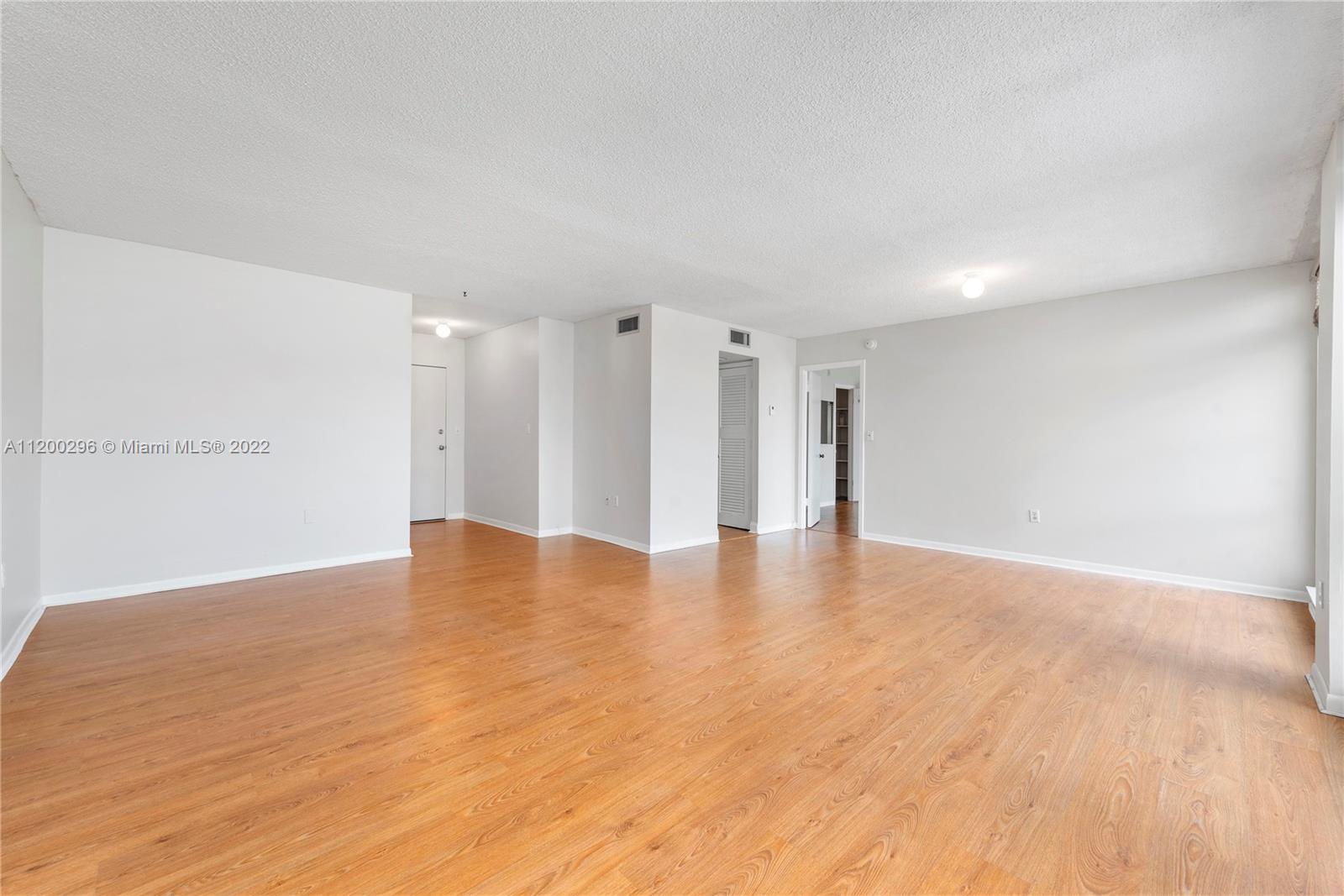 Bay Harbor Islands, Florida 33154, 1 Bedroom Bedrooms, ,1 BathroomBathrooms,Residentiallease,For Rent,A11200296
