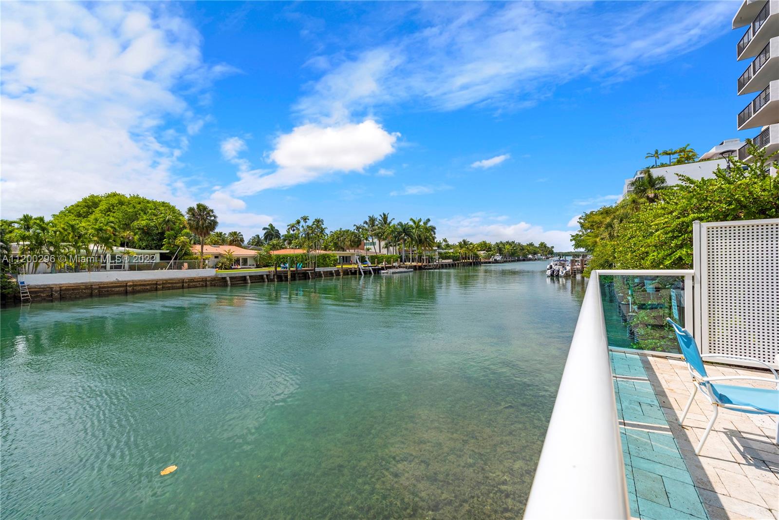 Bay Harbor Islands, Florida 33154, 1 Bedroom Bedrooms, ,1 BathroomBathrooms,Residentiallease,For Rent,A11200296