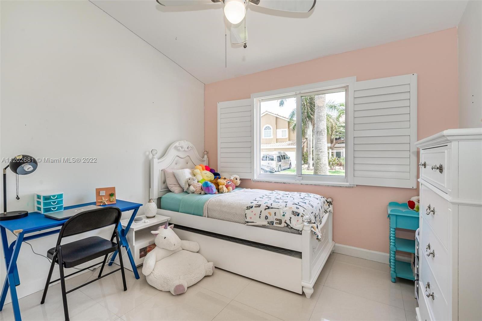 Listing Photo 32