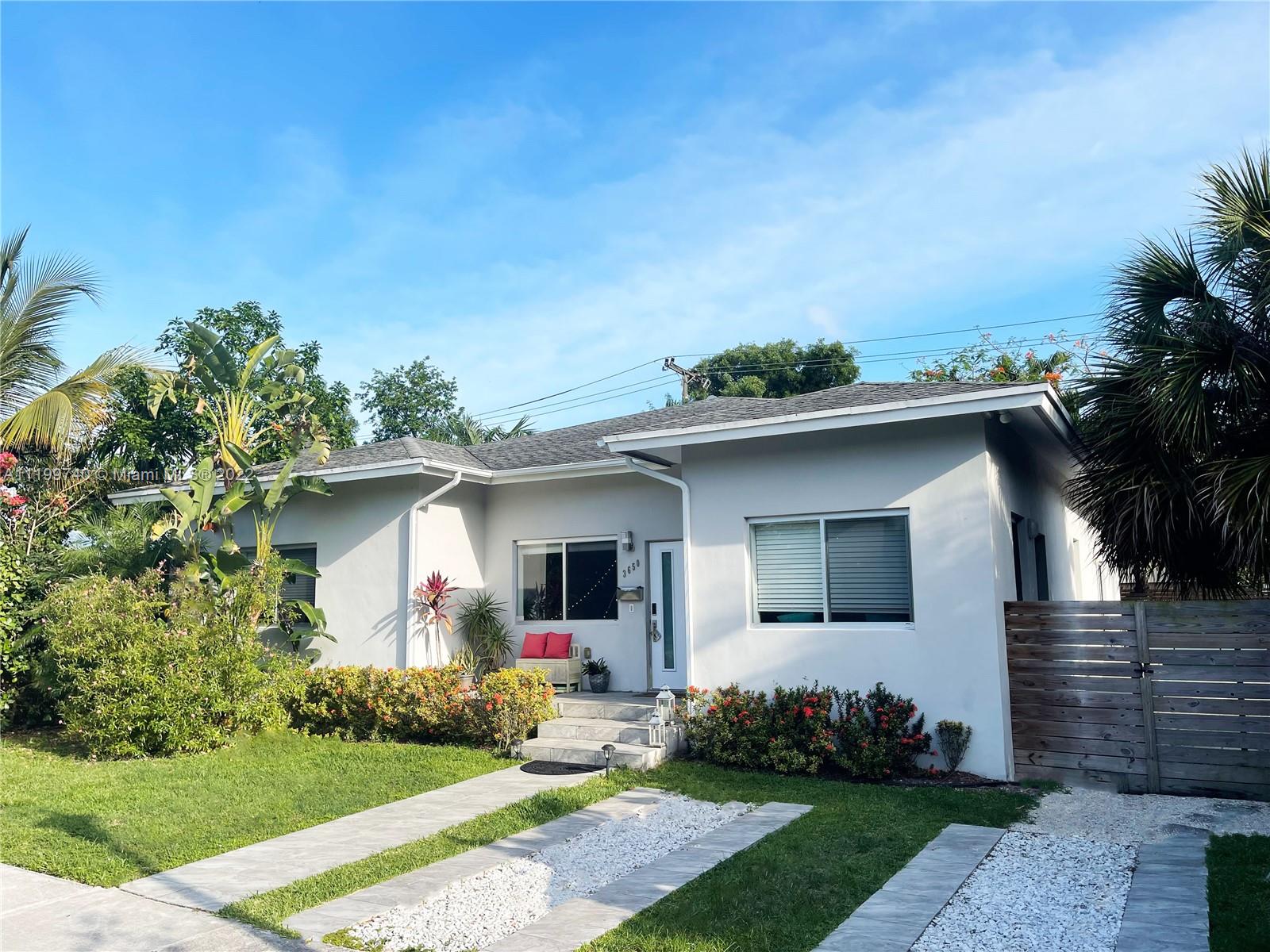 Undisclosed For Sale A11199740, FL