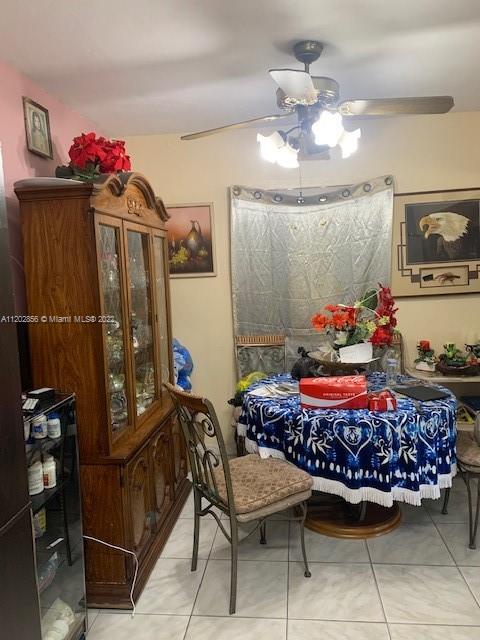 Listing Photo 10